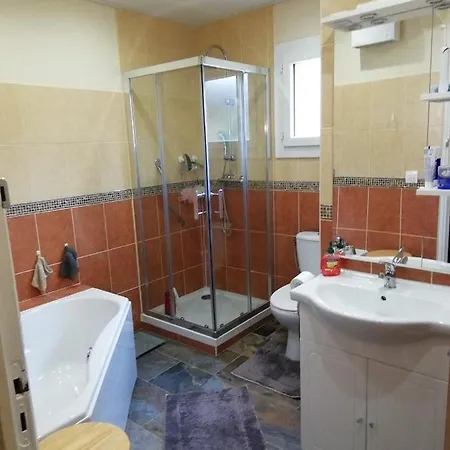 Отель типа 
